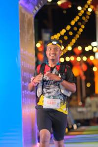 BIB: 5481
                            <button type="button" onclick="openModal(21772070)" class="btn btn-primary btn-sm float-right btn-popup" data-toggle="modal" data-target=".modal-high-quality">
                        <i class="fas fa-shopping-cart"></i> Add to Cart
                    </button>
                                            <button type="button" onclick="isThisMe(21772070, true)" class="btn btn-success btn-sm float-right btn-popup btn-isme hidden" data-toggle="tooltip" data-placement="bottom" title="นี่คือรูปของคุณใช่ไหม คลิกที่นี่เพื่อเอาเข้าอัลบั้ม">
                        <i class="fas fa-plus"></i> Add to album
                    </button>
                    <button type="button" onclick="isThisMe(21772070, false)" class="btn btn-warning btn-sm float-right btn-popup btn-isnotme hidden">
                        <i class="fas fa-ban"></i> Remove from album
                    </button>